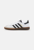 adidas Originals HANDBALL SPEZIAL - Trainers - footwear white/core black
