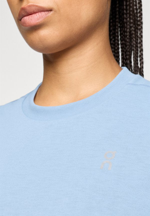 On