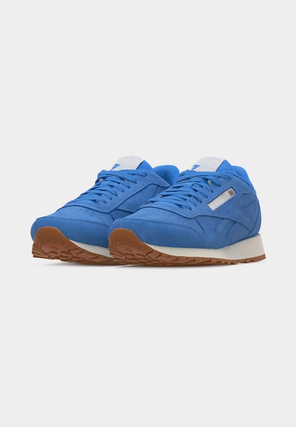 Reebok Classic CLASSIC LTHR