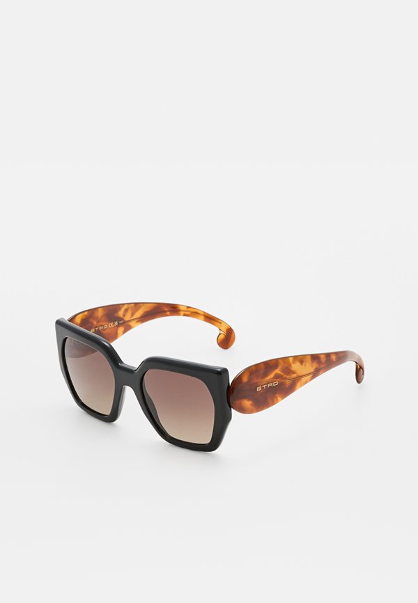 ETRO