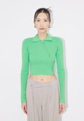 LeGer by Lena Gercke LAMYA