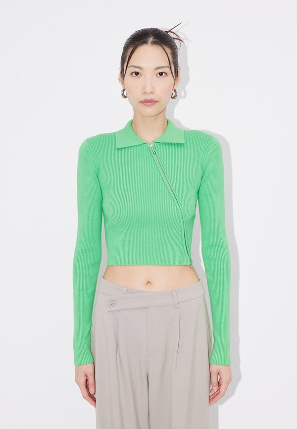 LeGer by Lena Gercke LAMYA
