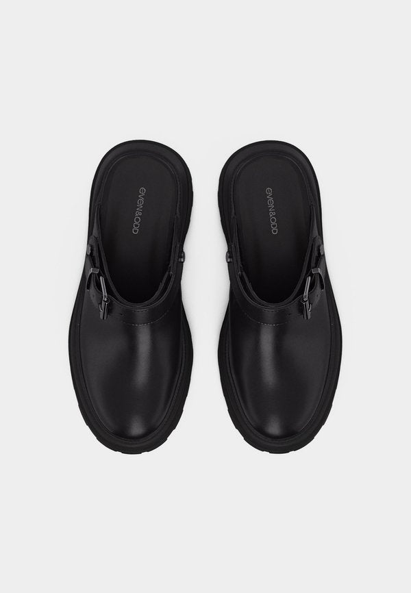 Even&Odd by Zalando