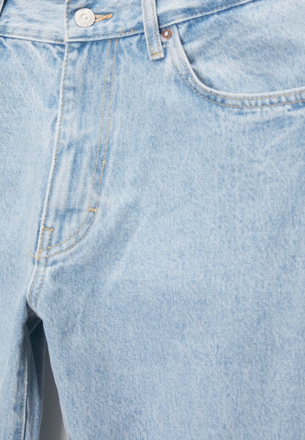 PULL&BEAR STANDARD