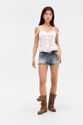 BDG Urban Outfitters MINNIE