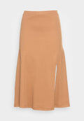Zign by Zalando REDEZIGN