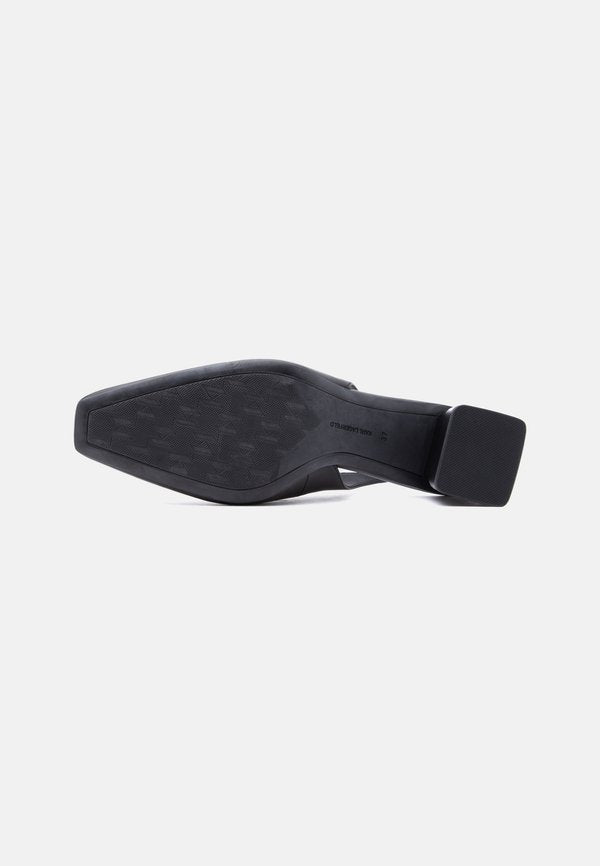 KARL LAGERFELD KAYLA SLINGBACK