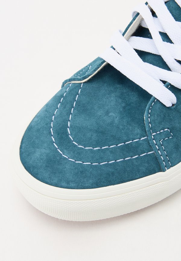 Vans SK8 HI UNISEX