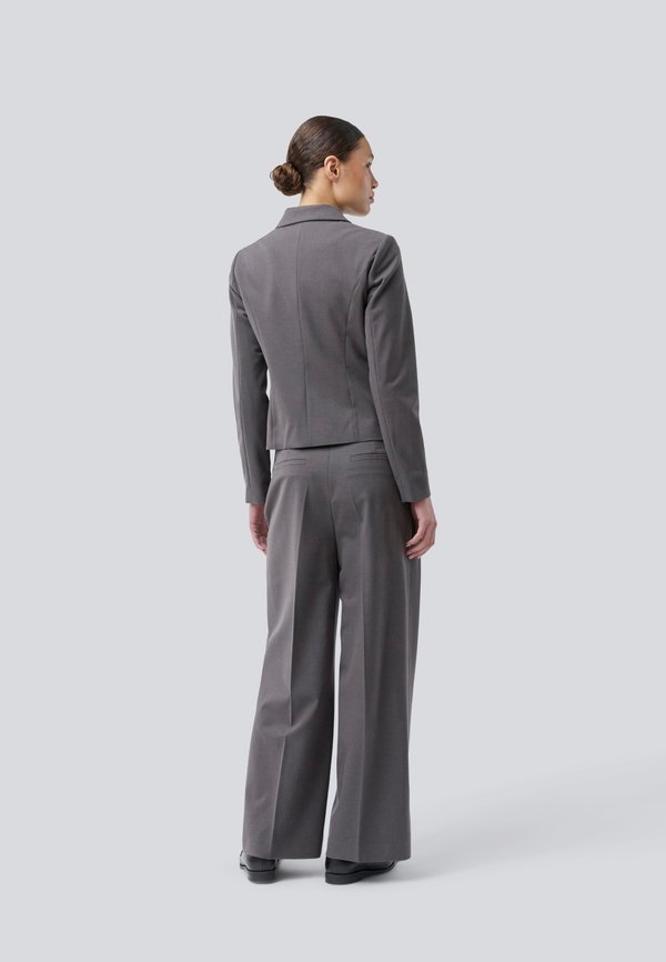 Modström PRIMROSEMD BLAZER