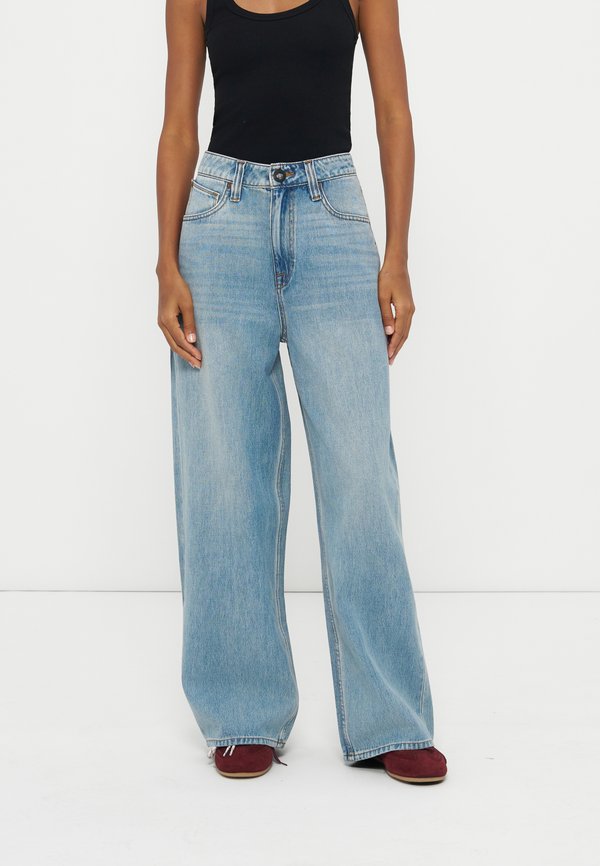 Volcom PANTS