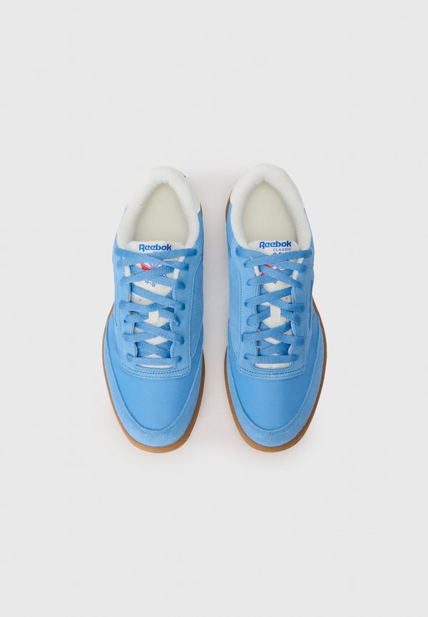 Reebok Classic CLUB C 85 UNISEX