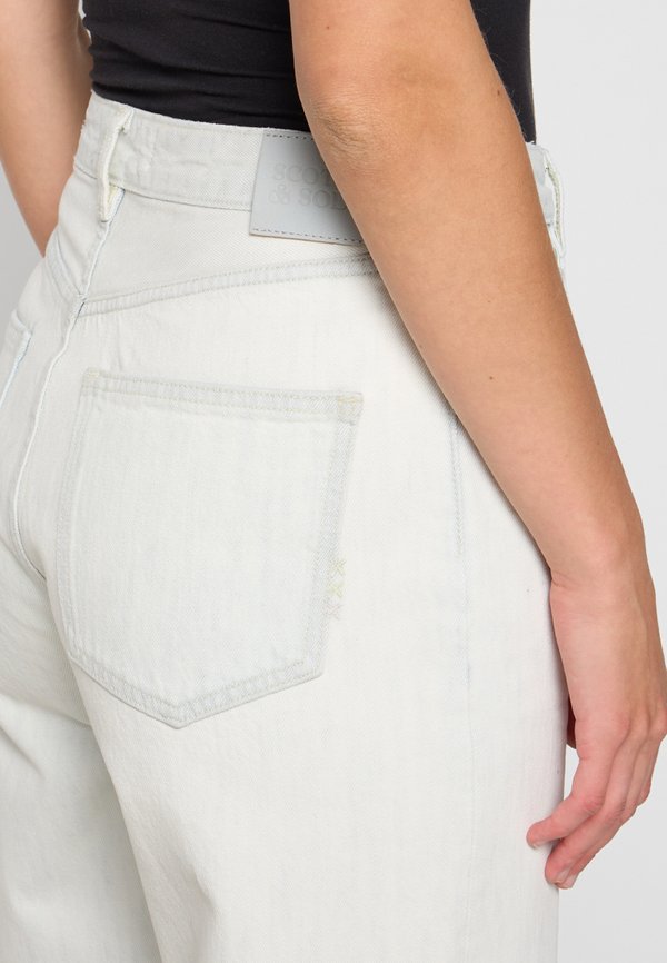 Scotch & Soda BALLOON FIT