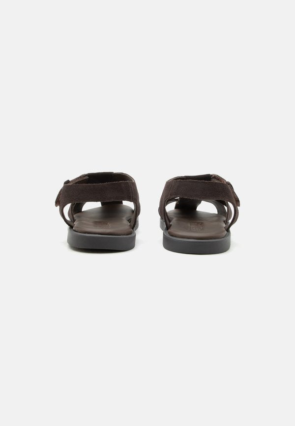Steve Madden GANNTON