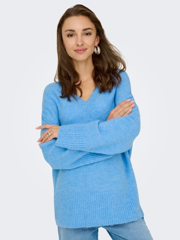 JDY Knitted JDYMARINA Knitted
