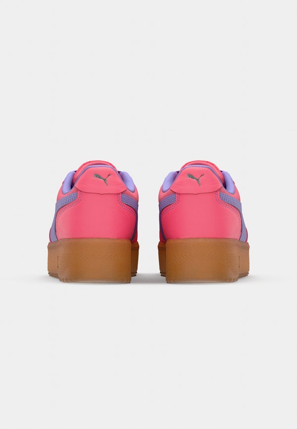 Puma PALERMO ELEVATA