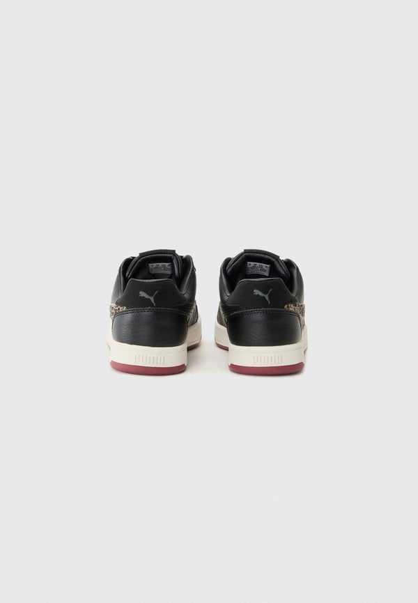 Puma CAVEN 2.0