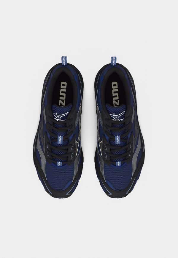 Mizuno Sportstyle MXR CASUAL UNISEX