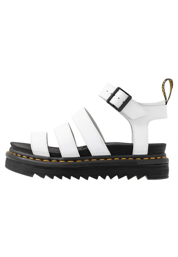 Dr. Martens BLAIRE
