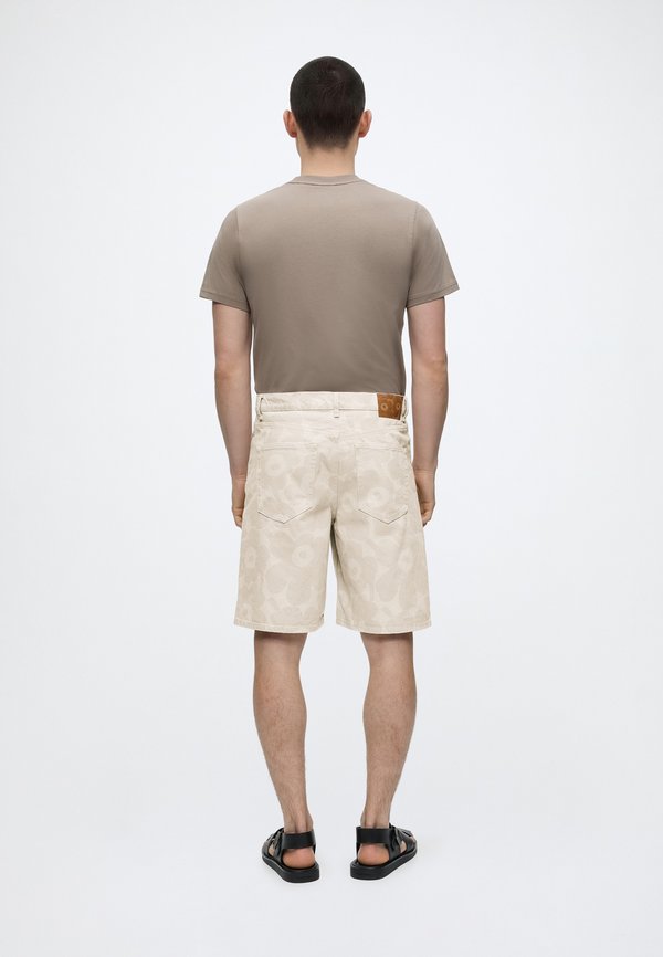 Marimekko MARIDENIM, UNISEX