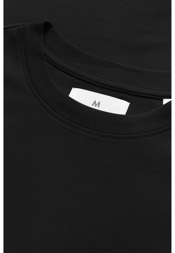 Matinique MAHASON SHORT SLEEVE 73