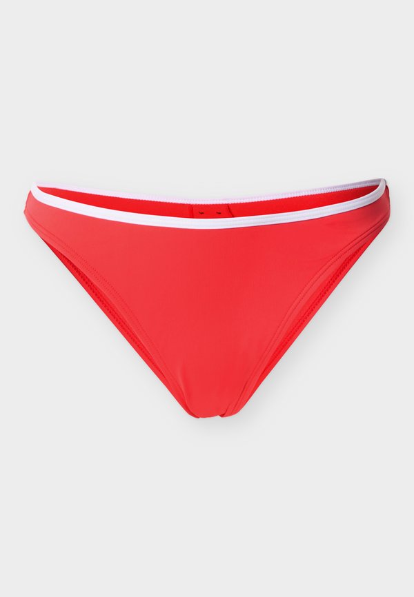 Rip Curl CLASSIC SURF HIGH SKIMPY