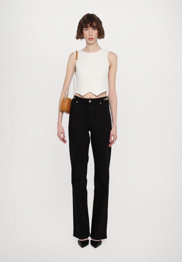 Emporio Armani SHIRT