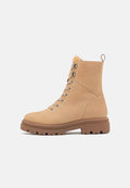 Anna Field by Zalando LEATHER