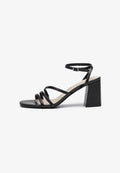 Zign by Zalando LEATHER