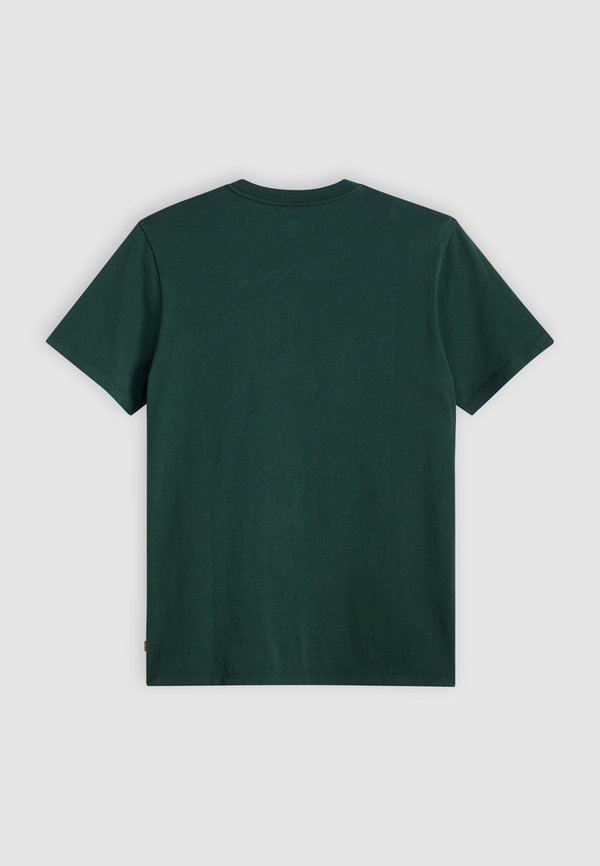 Levi's® GRAPHIC CREWNECK TEE