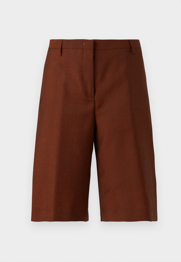 Paul Smith WOMENS