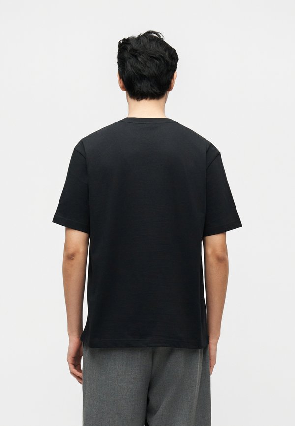 Only & Sons ONSPEANUTS TEE