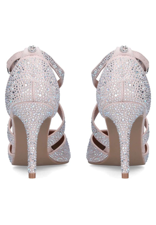 Carvela KROSS