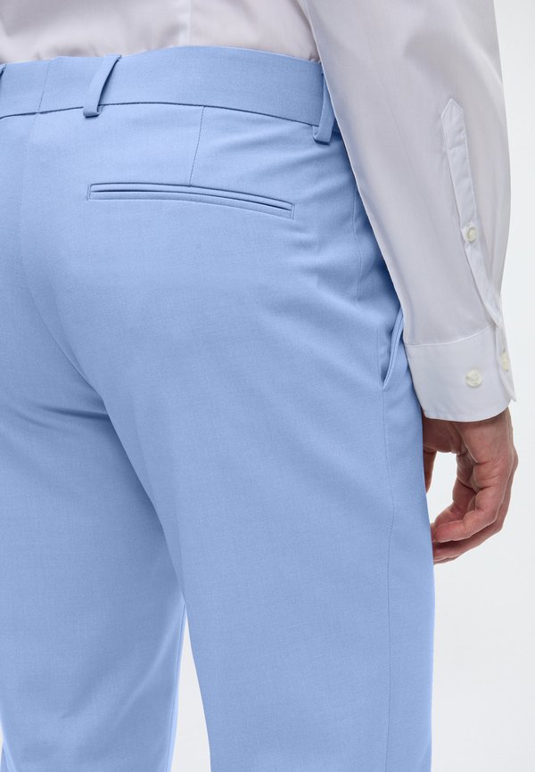 Isaac Dewhirst JAYMES TROUSERS