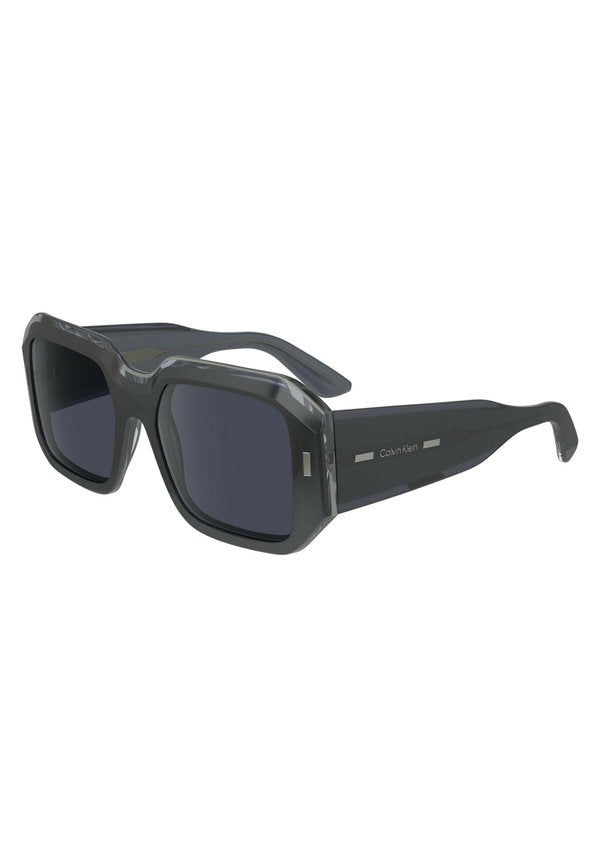 Calvin Klein CALVIN KLEIN SUNGLASSES CK23536S