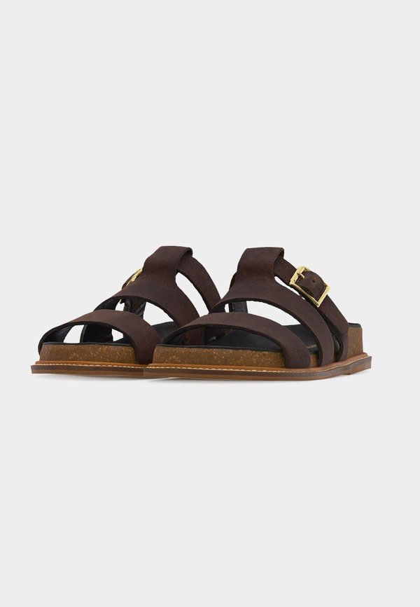 Anna Field by Zalando