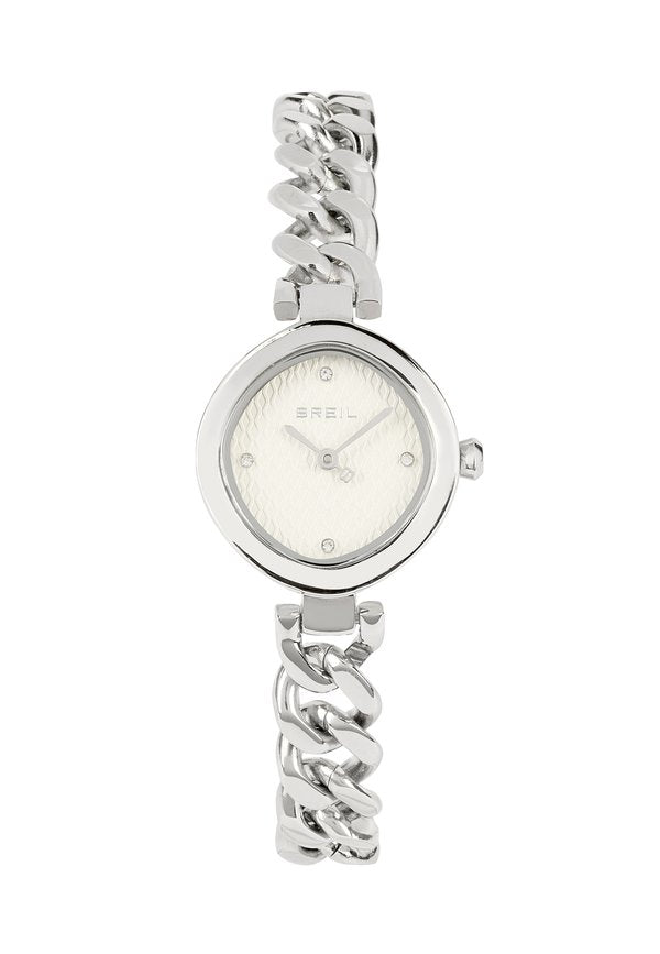 Breil LOU