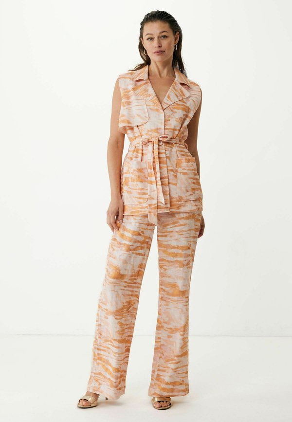Mexx ALLOVER PRINT DESERT