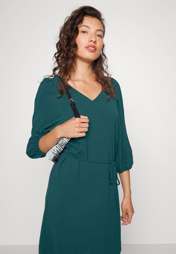 JDY JDYJILL LIFE DRESS