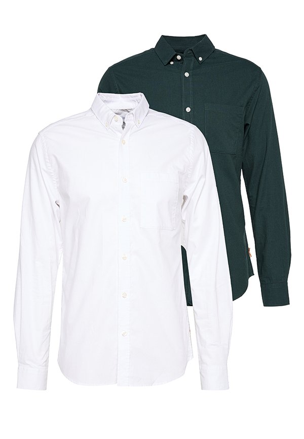 Only & Sons ONSALVARO 2 PACK SLIM FIT