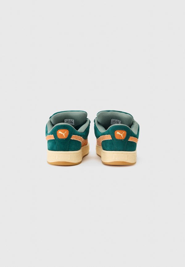 Puma UNISEX