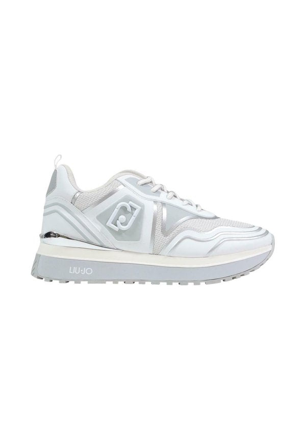 LIU JO MAXI TECH