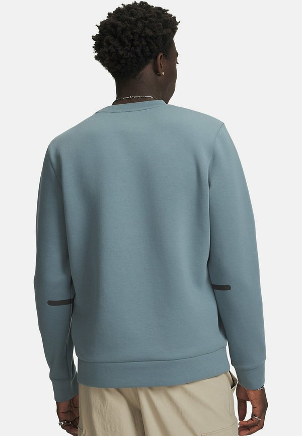 Under Armour UNSTOPPABLE FLEECE