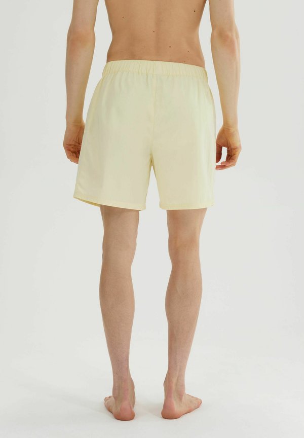 Ellesse ALENZA SWIMSHORT