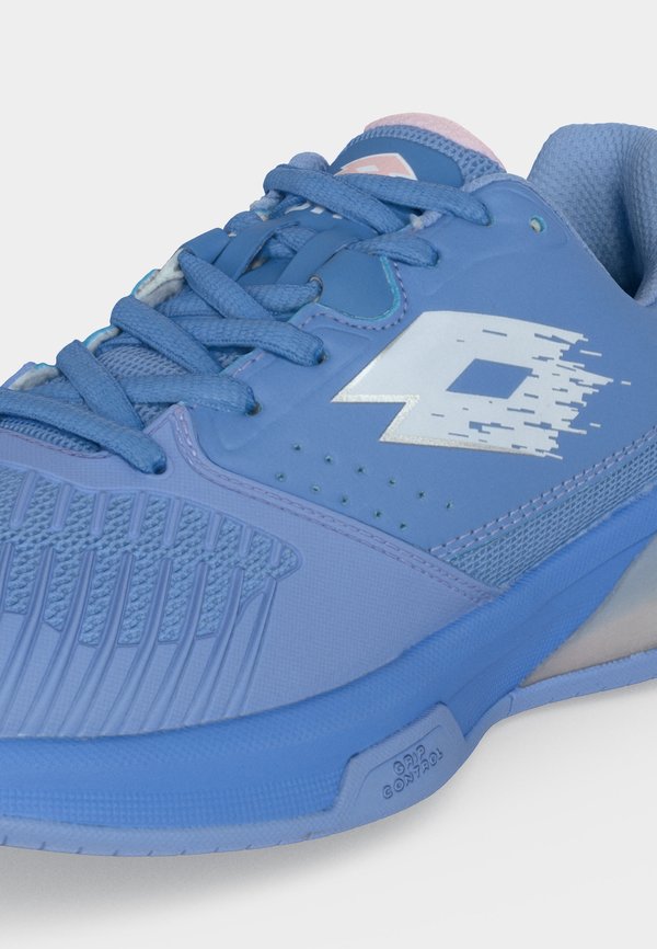 Lotto RAPTOR HYPERPULSE 300
