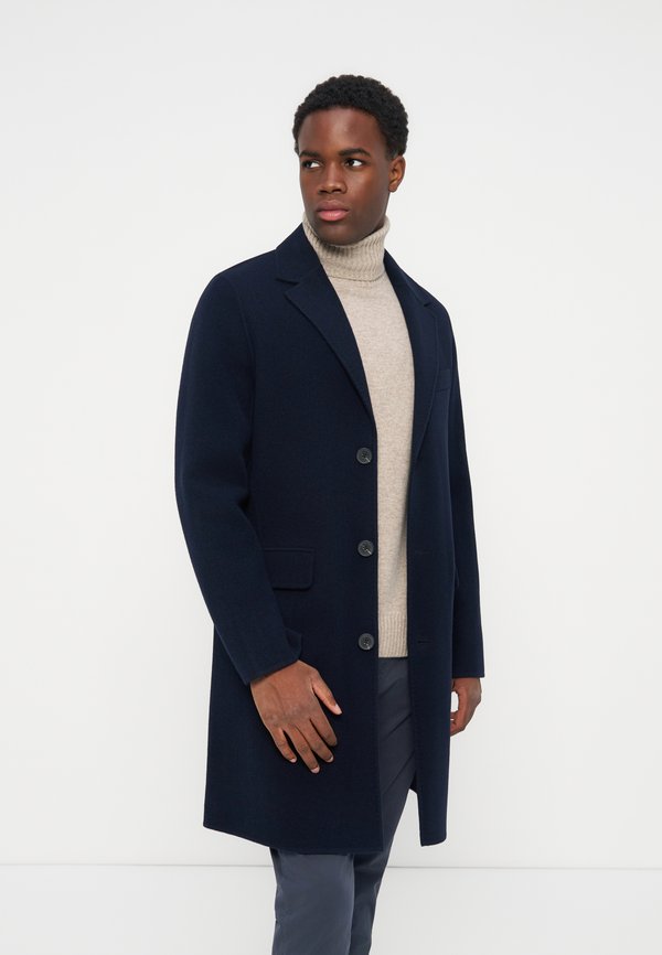 Ecoalf REMO JACKET