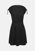 Anna Field by Zalando