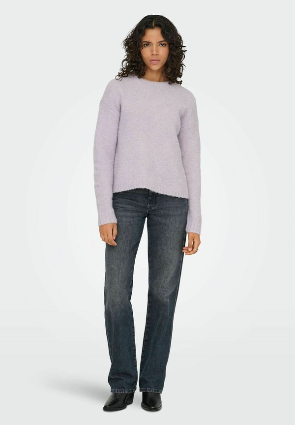 ONLY Knitted ONLCILLE Knitted