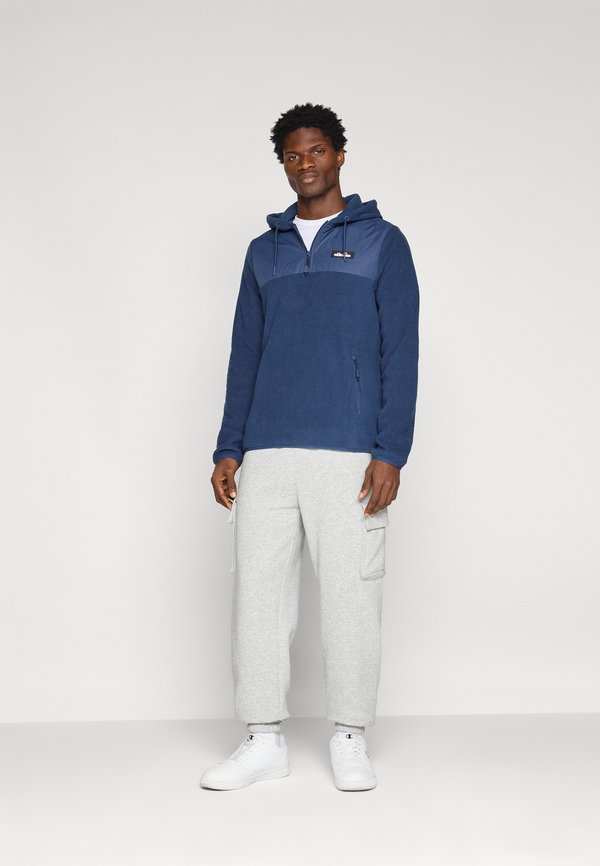 Ellesse KILLARNEY