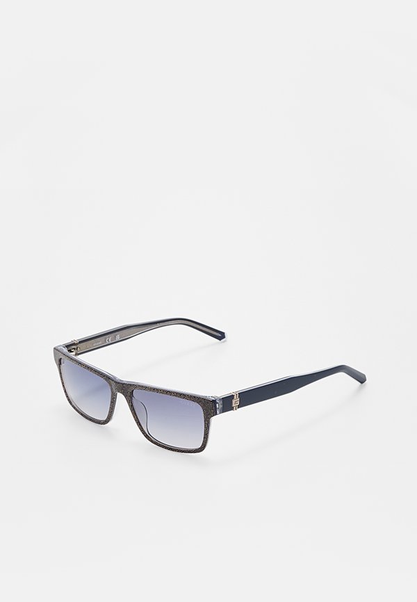 Guess GUESS SUNGLASSES