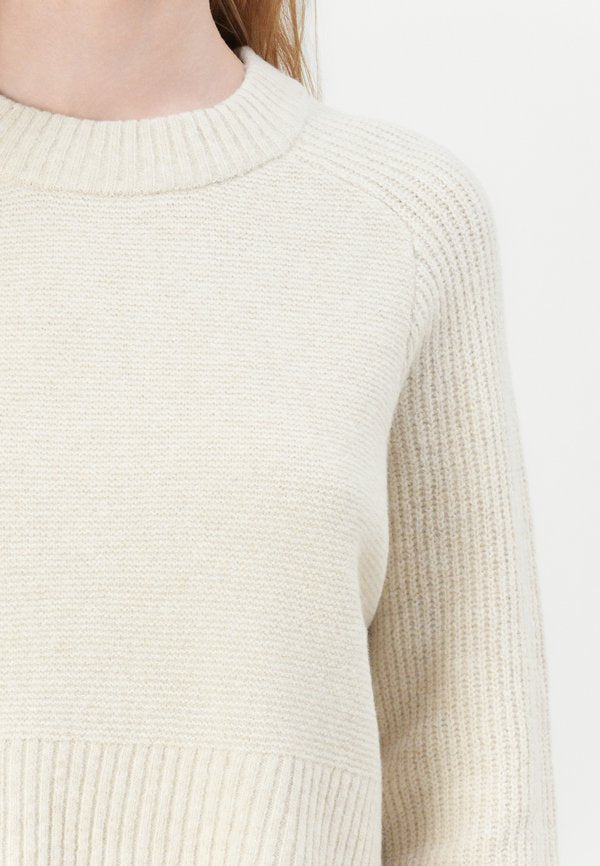 Vero Moda Knitted VMBANG Knitted
